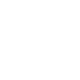 Transparent Image