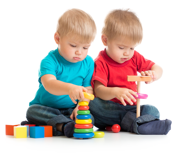 Kids