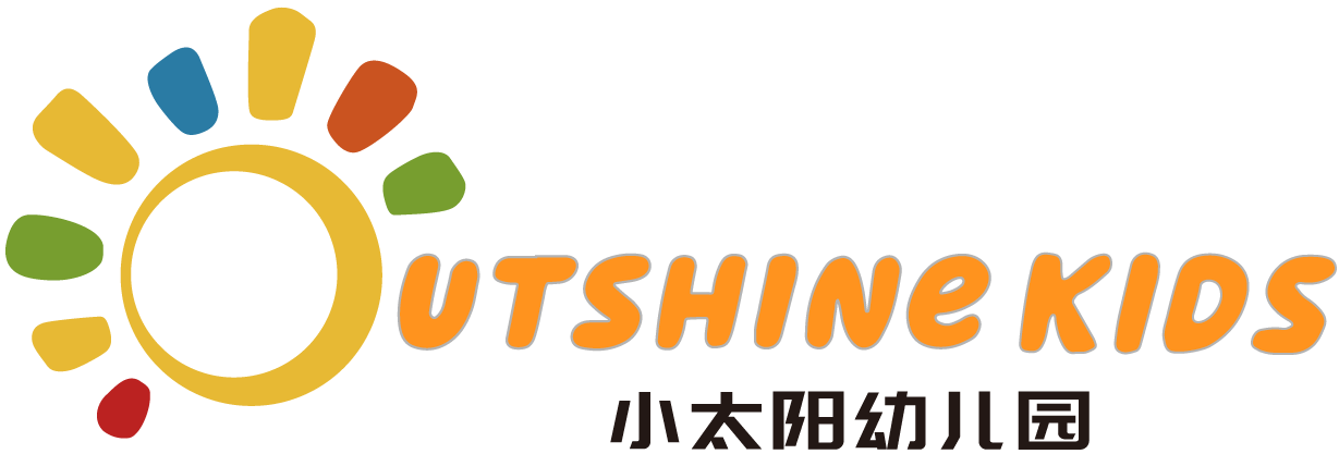 Outshine Kids