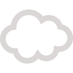 cloud1