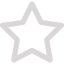 star1