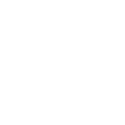 Transparent Image
